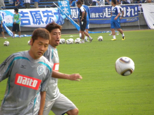 img0017.jpg