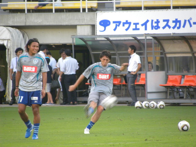 img0019.jpg