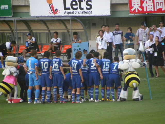 img0020.jpg
