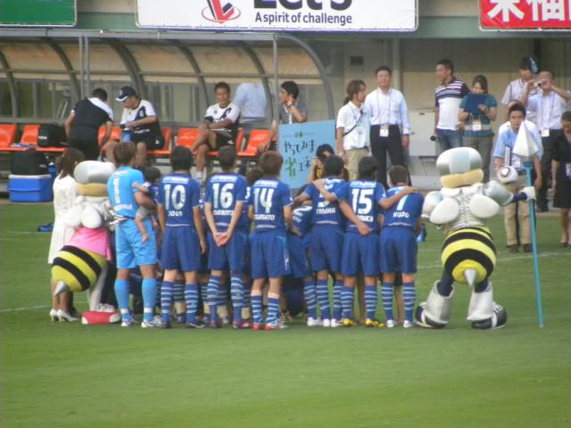 img0021.jpg