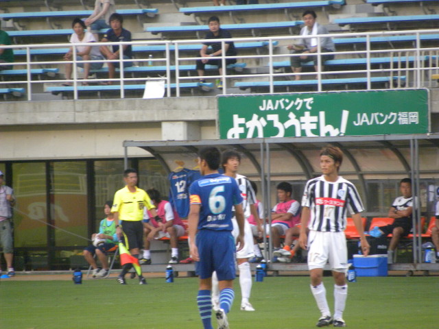 img0026.jpg