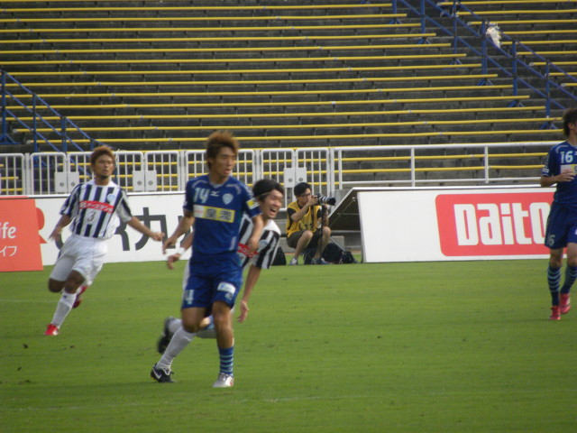 img0027.jpg
