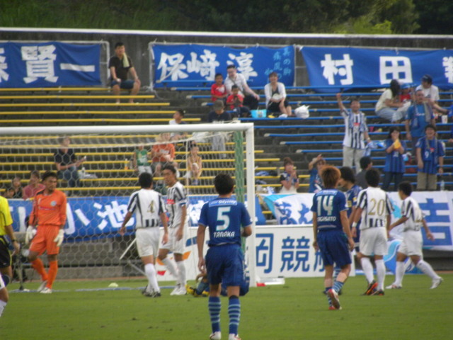 img0028.jpg