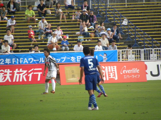 img0029.jpg