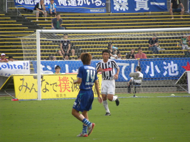 img0033.jpg