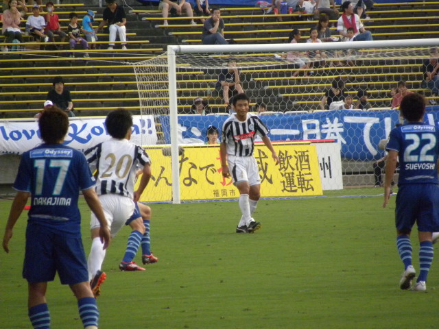 img0040.jpg