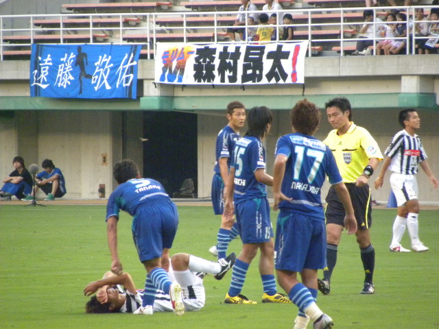 img0041.jpg