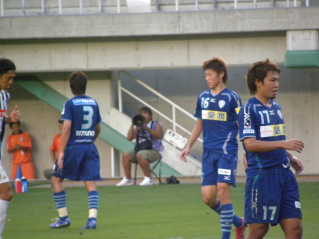 img0044.jpg