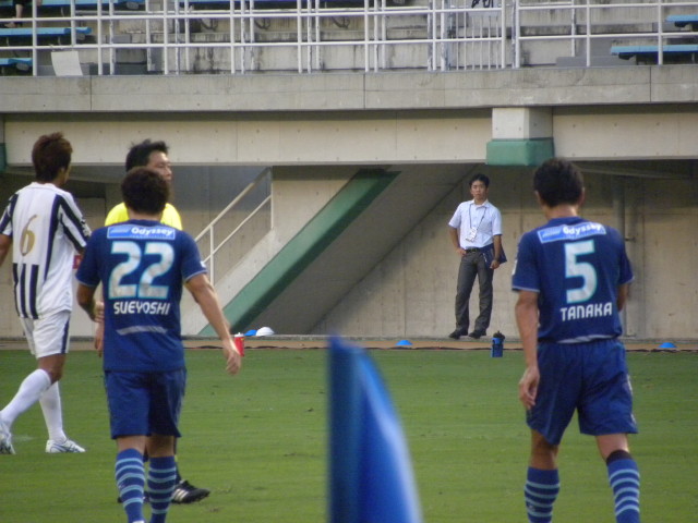 img0045.jpg