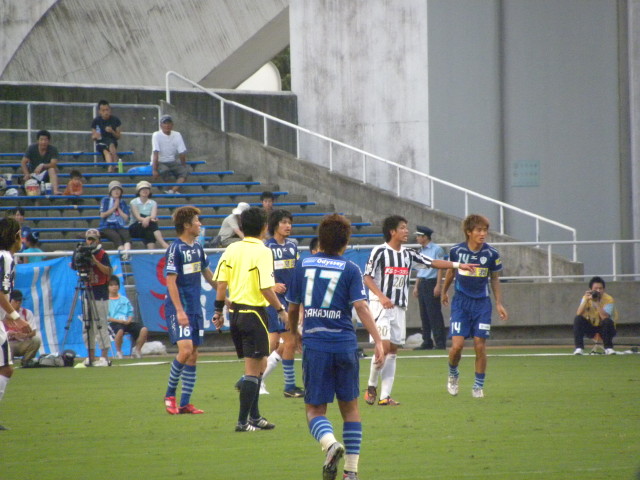 img0046.jpg