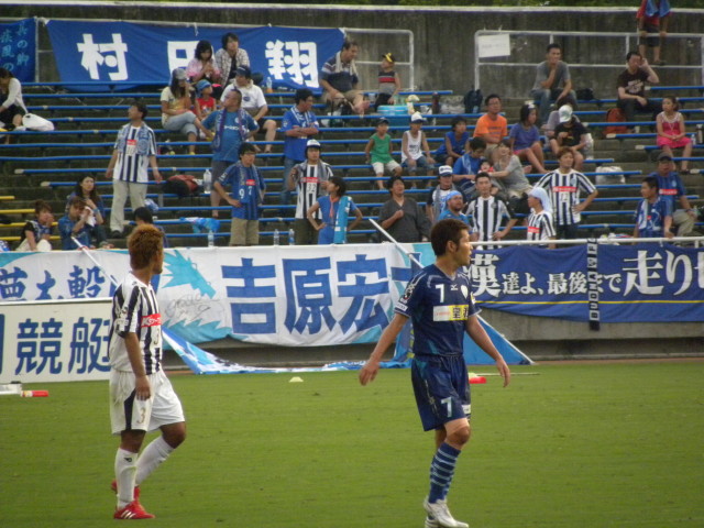 img0055.jpg