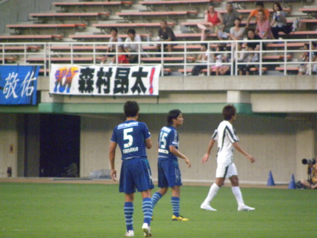 img0057.jpg
