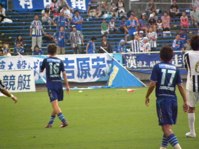 img0061.jpg