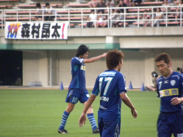 img0062.jpg