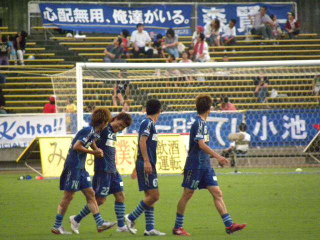 img0069.jpg