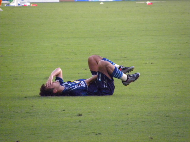 img0071.jpg