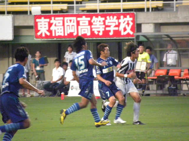 img0073.jpg