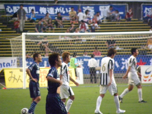 img0076.jpg