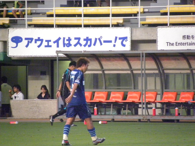 img0078.jpg