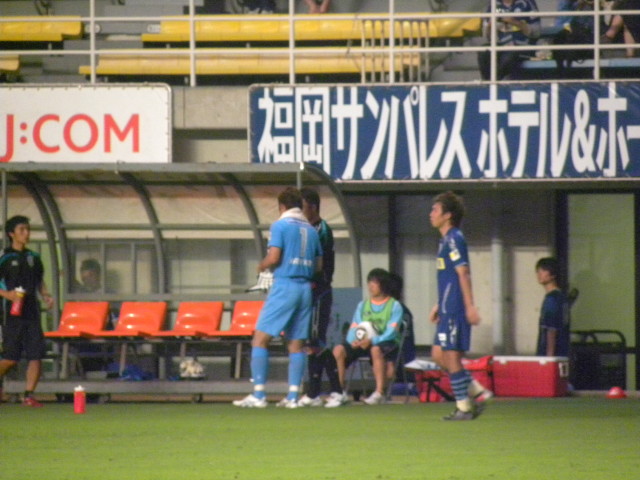 img0080.jpg