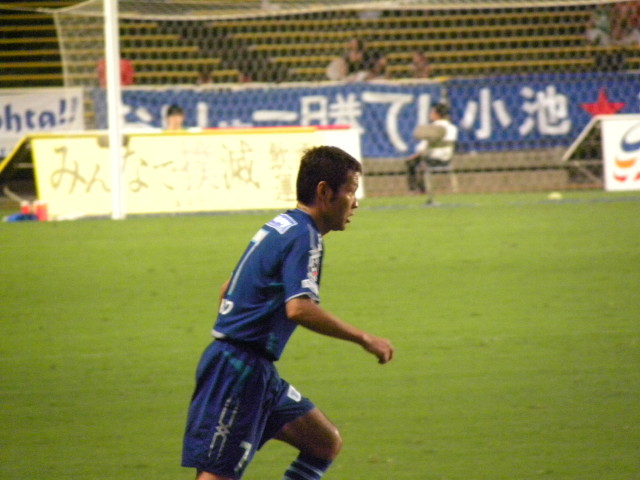 img0086.jpg