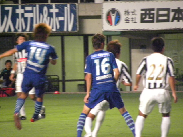img0088.jpg
