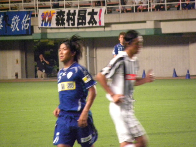 img0092.jpg