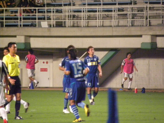 img0096.jpg