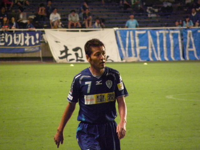 img0099.jpg