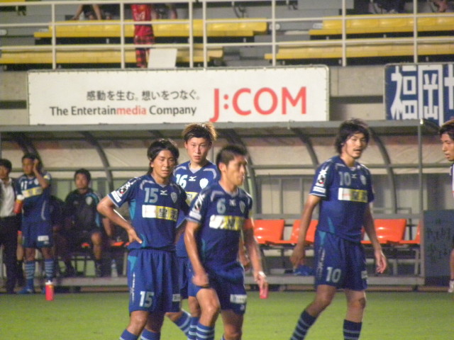 img0100.jpg