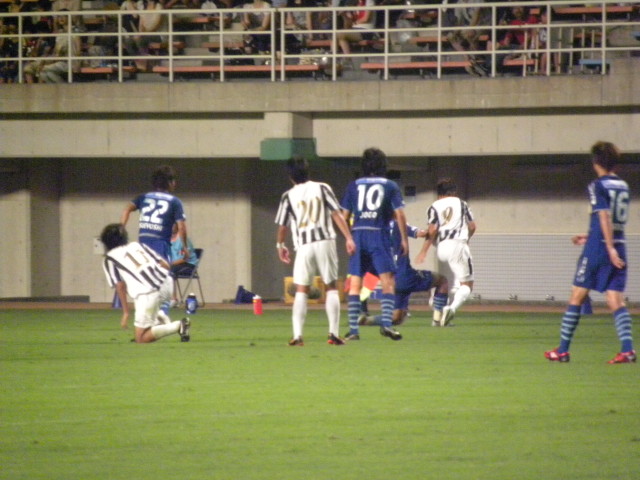 img0107.jpg
