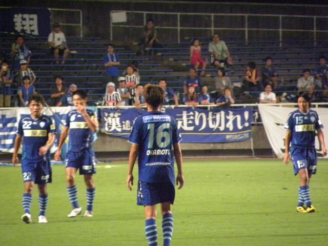 img0108.jpg