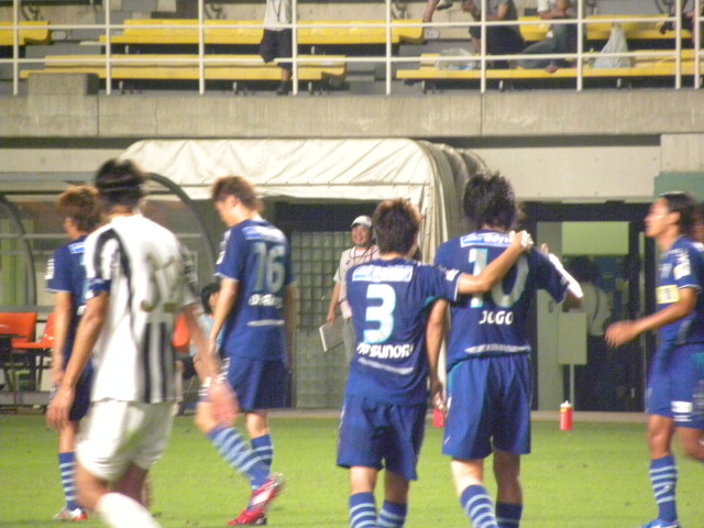 img0111.jpg