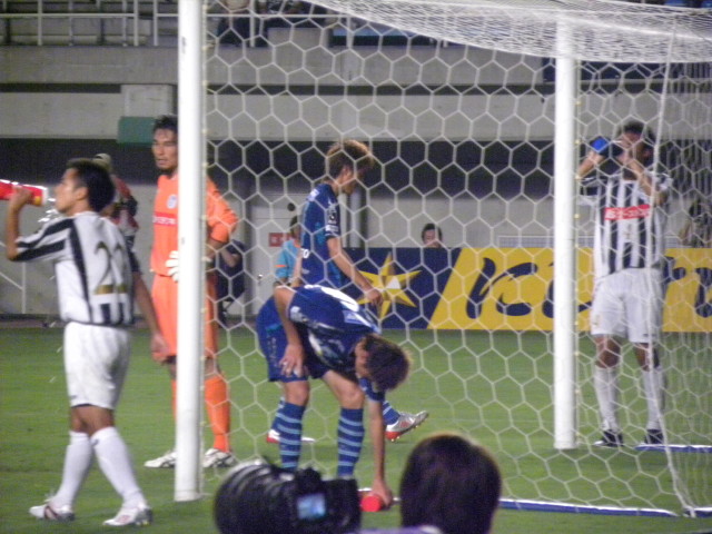 img0115.jpg