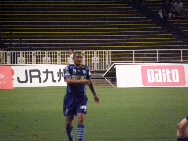 img0120.jpg