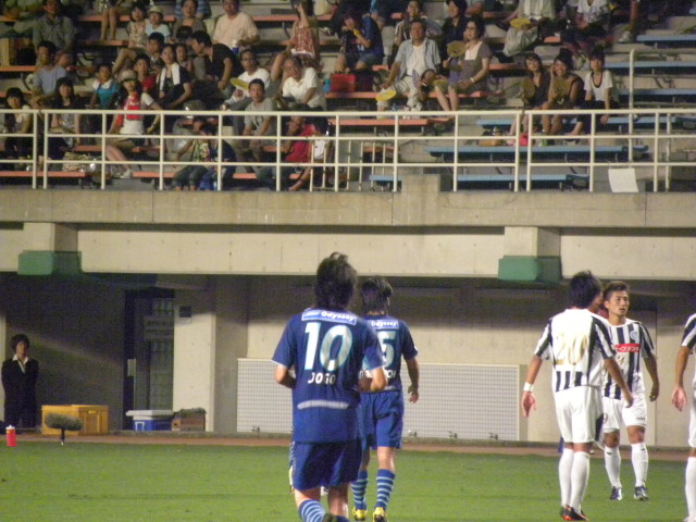 img0123.jpg