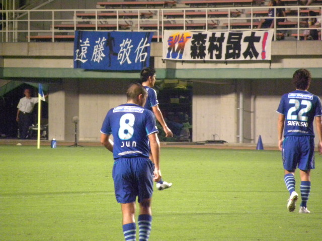 img0127.jpg