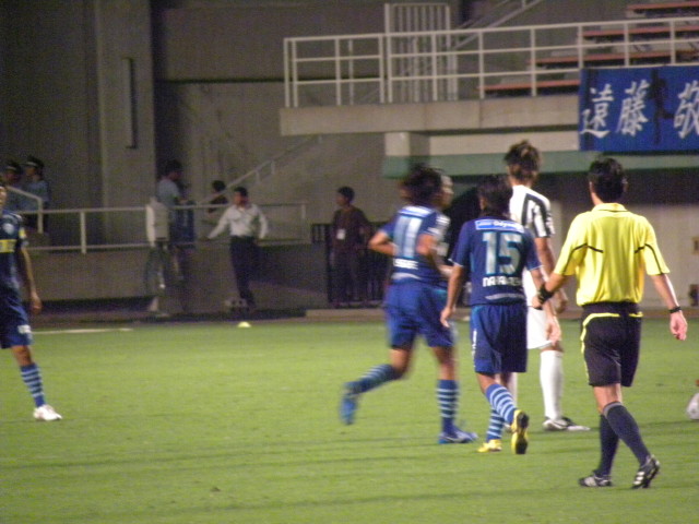img0132.jpg