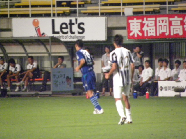 img0133.jpg