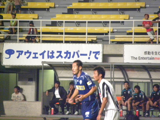 img0136.jpg