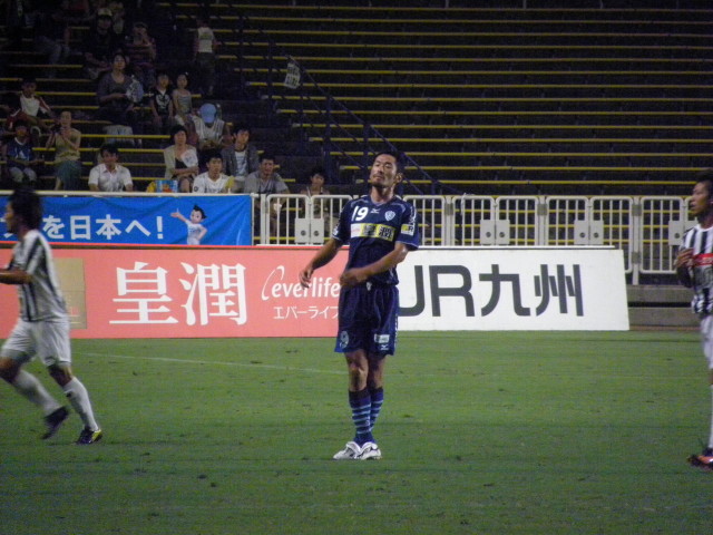img0139.jpg