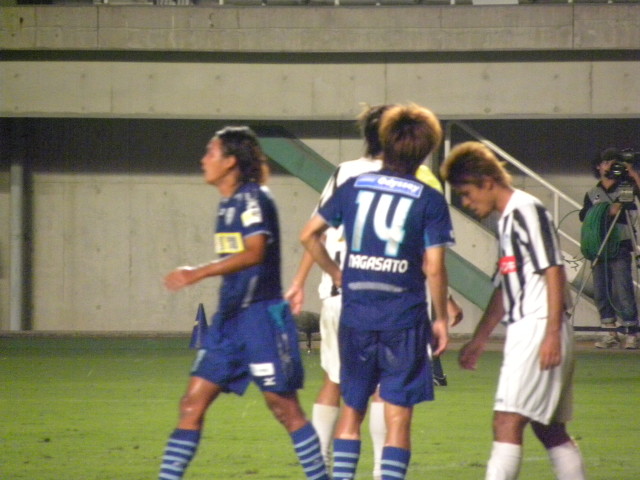 img0146.jpg