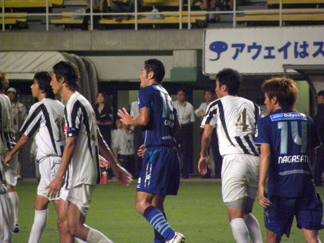 img0150.jpg