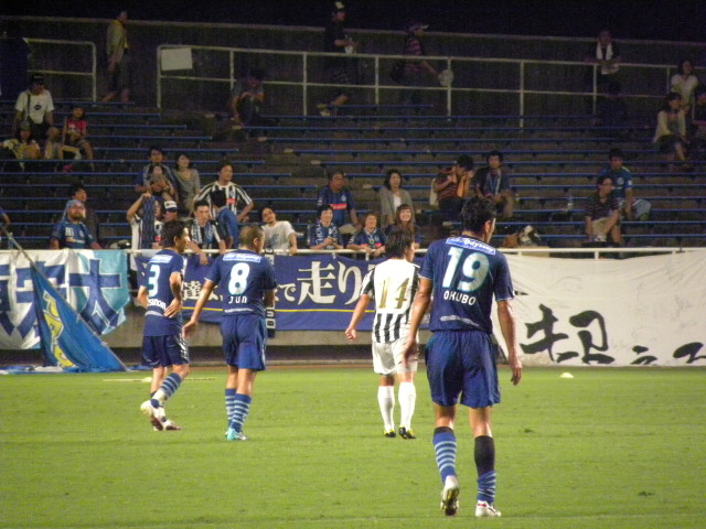 img0151.jpg