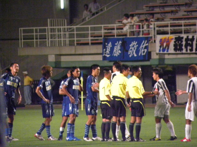 img0154.jpg