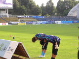 img0001.jpg