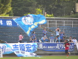 img0002.jpg