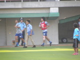 img0003.jpg