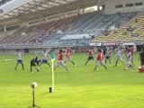 img0007.jpg