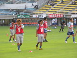 img0008.jpg